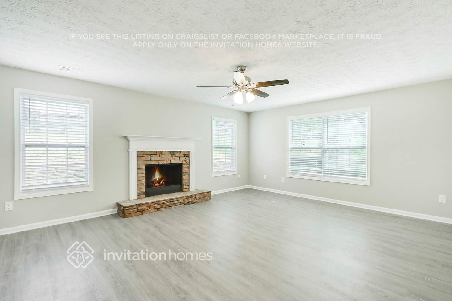 Building Photo - 311 Rockingham Dr