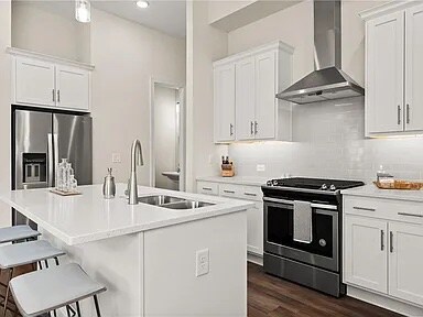 Building Photo - 621 Stickley Oak Way