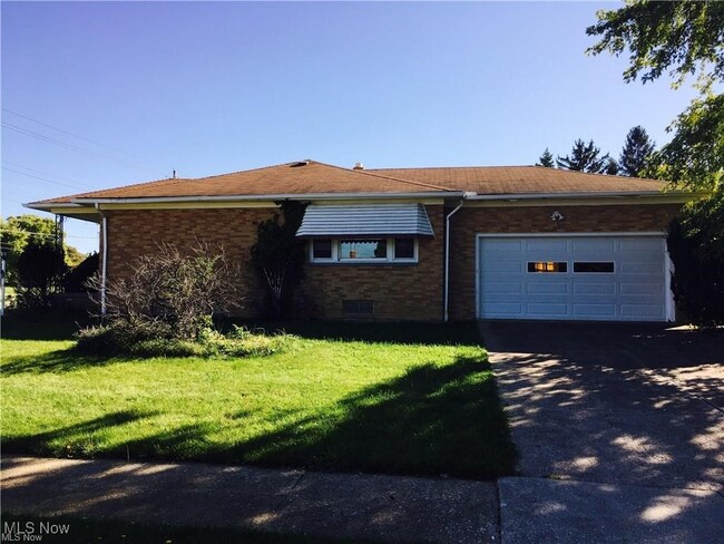 Building Photo - 23308 Emery Rd