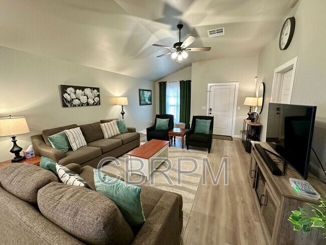 Building Photo - 2014 132nd St