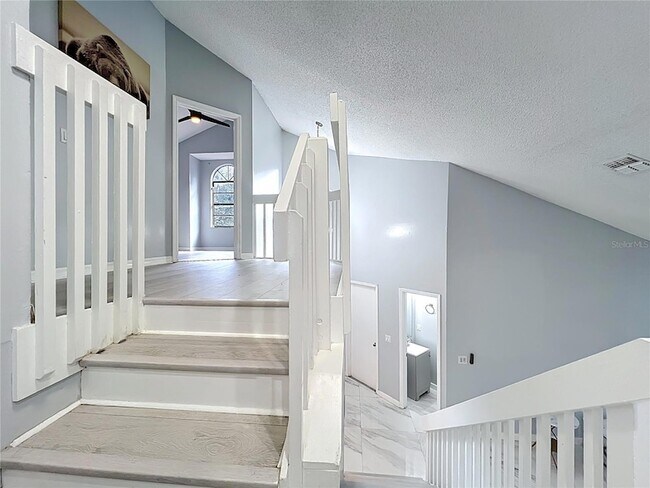 Building Photo - 622 Anhinga Rd