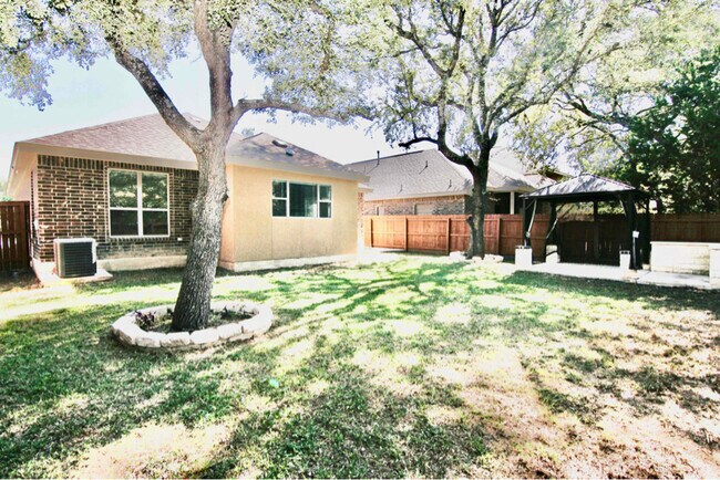 Building Photo - 8727 Kallison Arbor