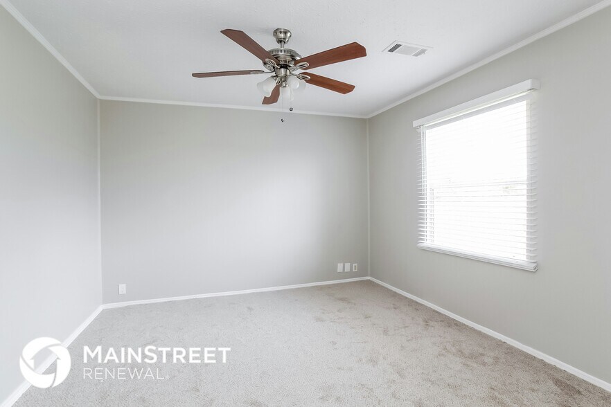 Building Photo - 11818 Greenspark Ln