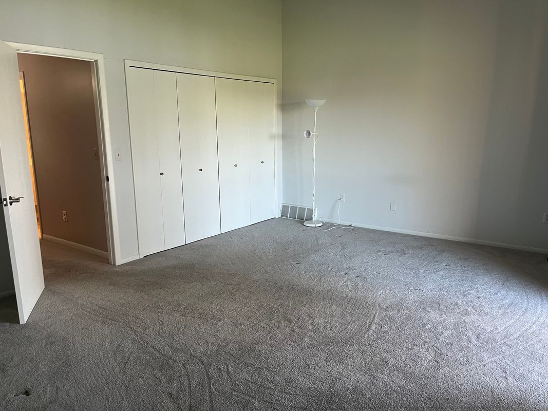 Building Photo - 48195 Bayshore Dr