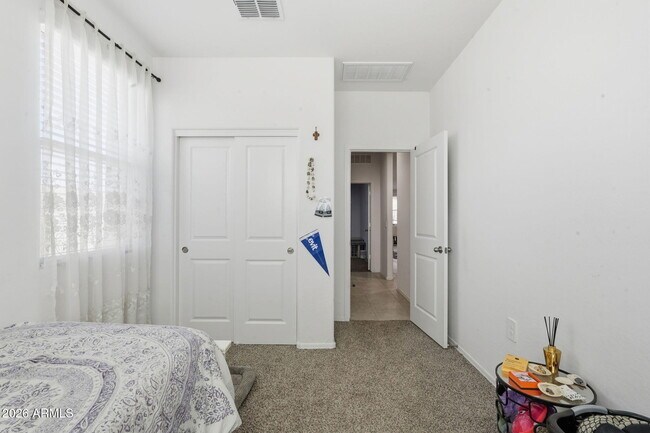 Building Photo - 35834 W San Ildefanso Ave