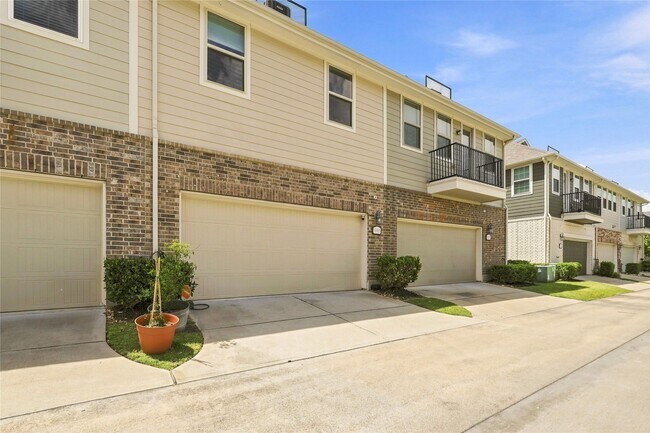 Building Photo - 9460 Caddo Ridge Ln