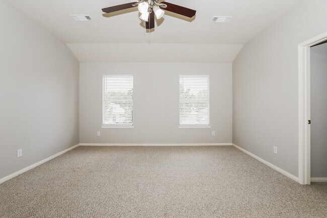 Building Photo - 20311 Cherry Orchard Ln