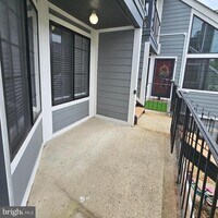 Building Photo - 7009 Birkenhead Pl