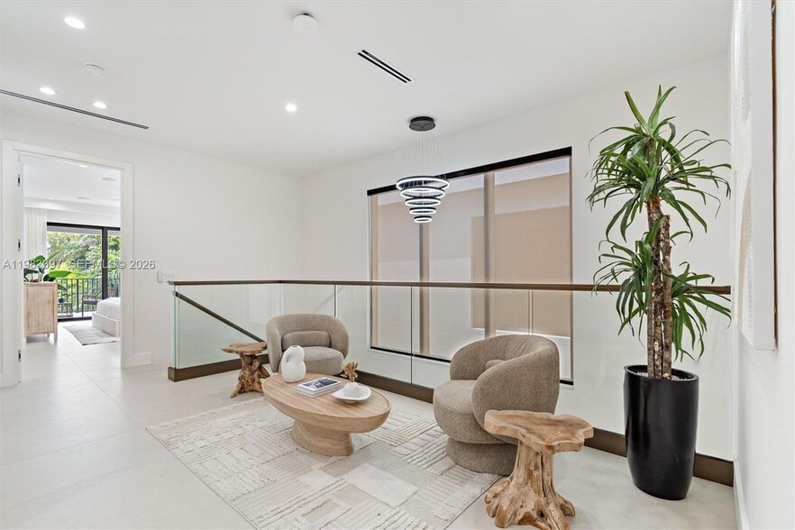 Building Photo - 1410 NE 5th St