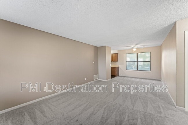 Building Photo - 8600 Kill Creek Rd