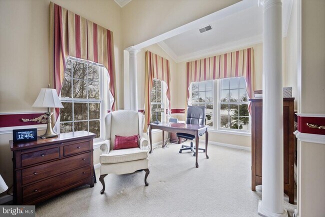 Building Photo - 2602 Clarion Ct