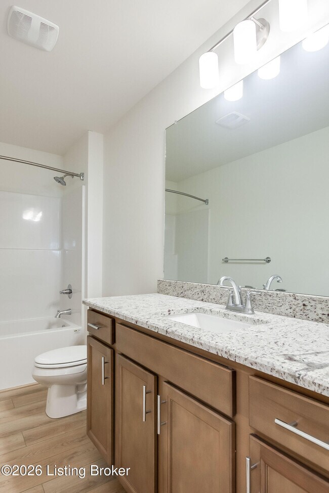 Building Photo - 13706 Halden Ridge Way