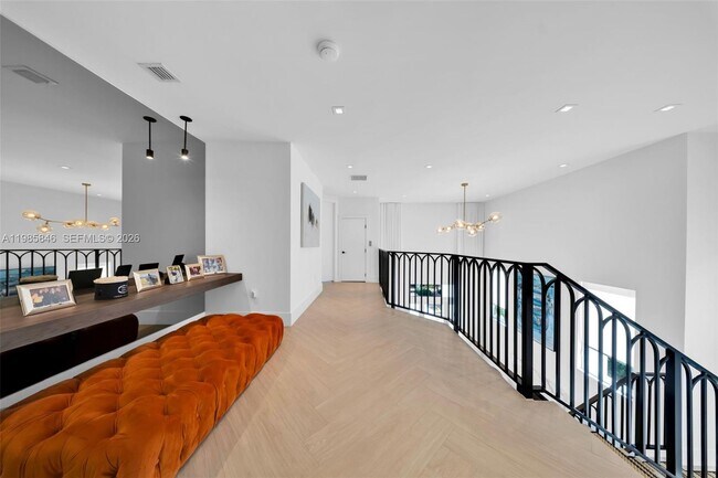 Building Photo - 3510 Segovia St