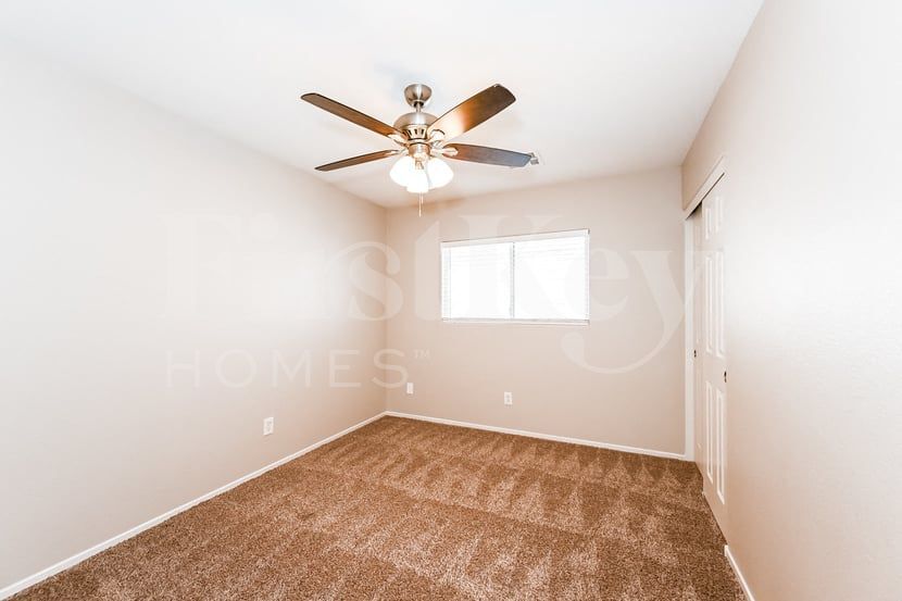 Building Photo - 6183 Sierra Blue Ct