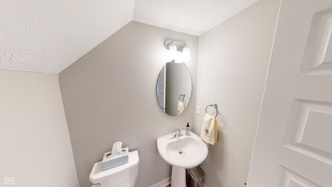 Building Photo - 7101 Equality Blvd