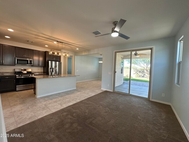 Building Photo - 18078 W Amber Ridge Way