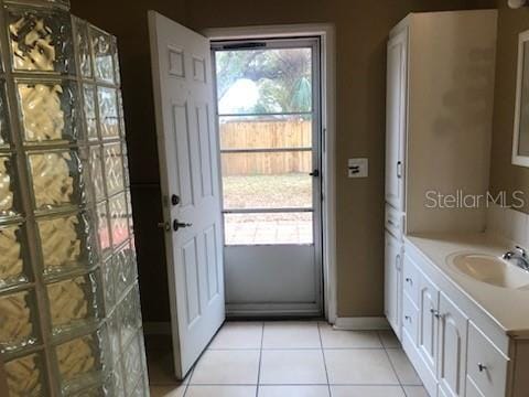 Building Photo - 2288 McMullen Rd