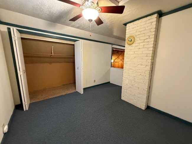 Building Photo - 3401 Odell Hwy