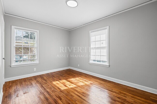 Building Photo - 1738 Willow Wood Ave