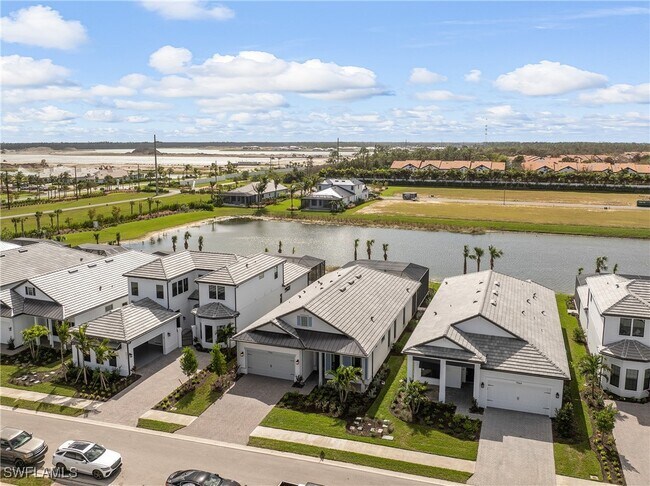 Building Photo - 9568 Caymas Ter