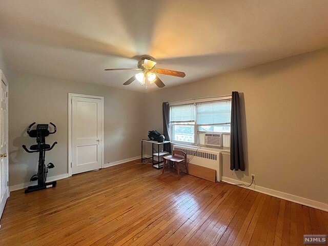 Building Photo - 76 Union