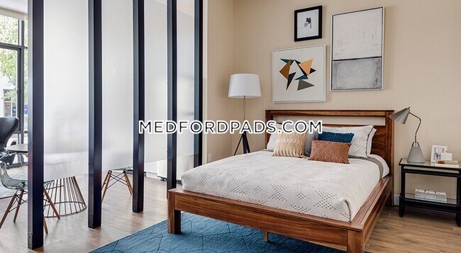 Building Photo - 50 STATION LANDING