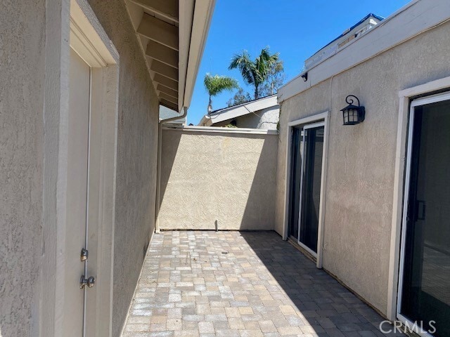 Building Photo - 28082 Morro Ct