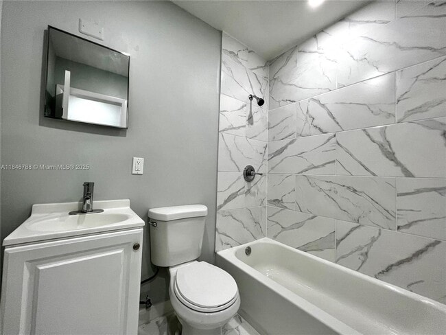 Building Photo - 808 NW 7th Terrace