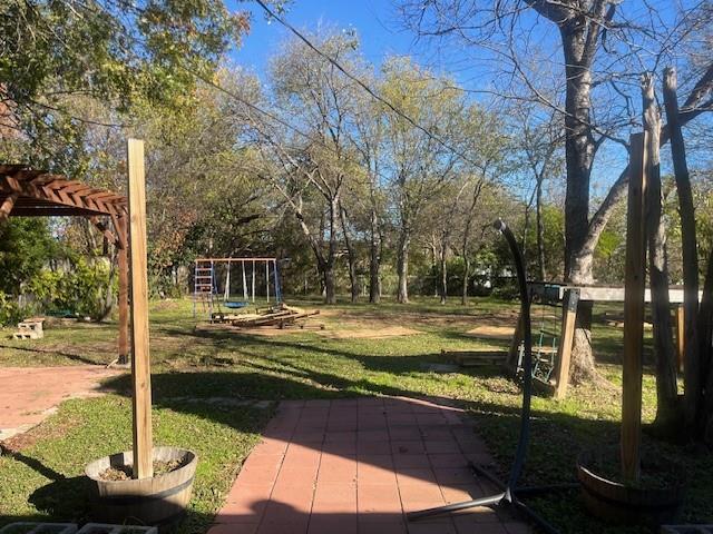 Building Photo - 1613 Martel Ave