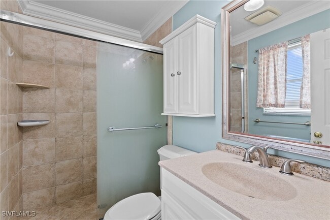 Building Photo - 2525 Dawn Cir