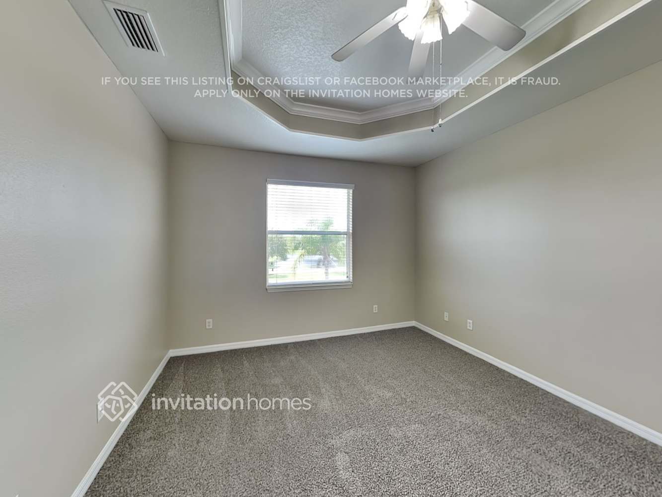 Building Photo - 12567 23rd St E