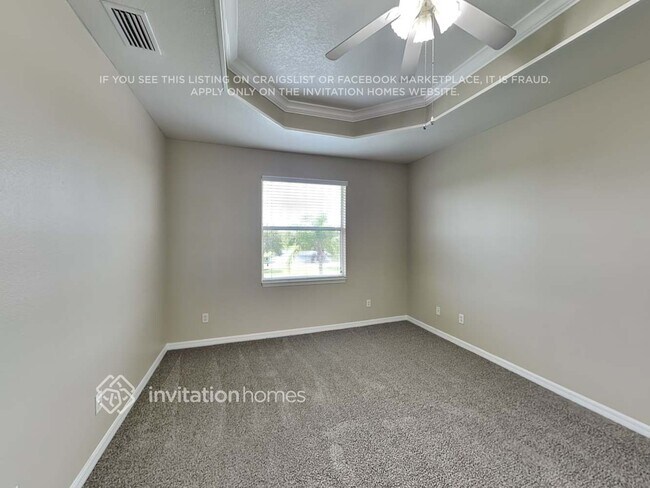 Building Photo - 12567 23rd St E