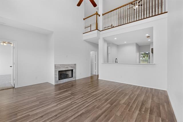 Building Photo - 1609 Masters Dr