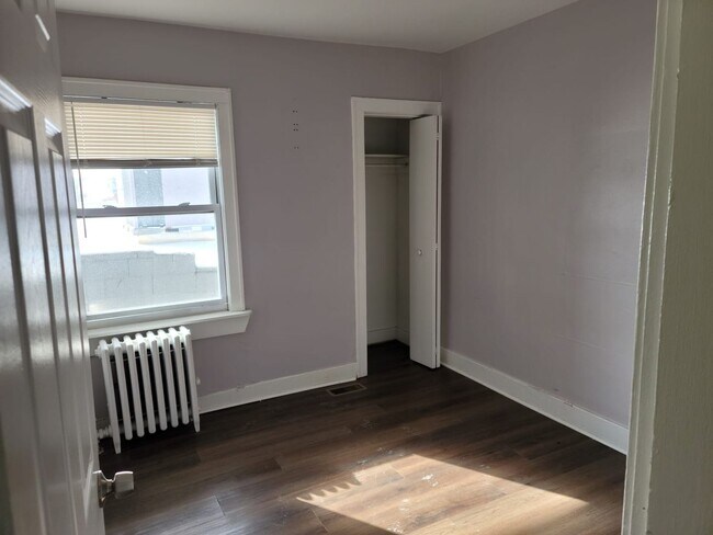 Building Photo - 22641-22643 Van Dyke