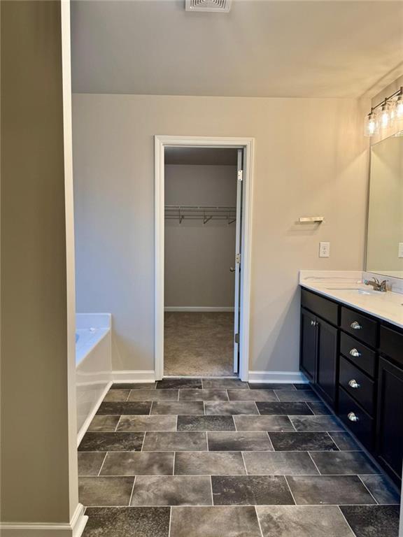 Building Photo - 232 Pinehurst Dr