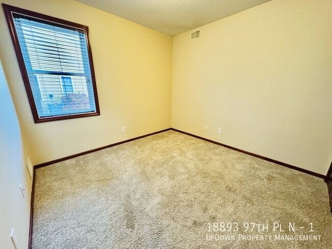 Building Photo - 18893 97th Pl N