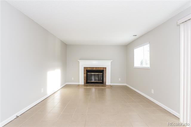Building Photo - 10395 Quail St