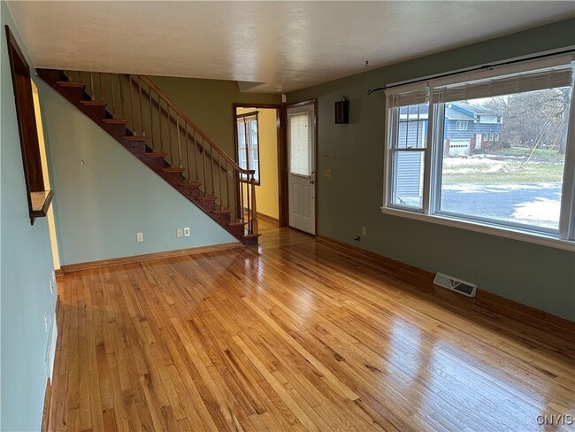 Building Photo - 7336 Wheatley Rd