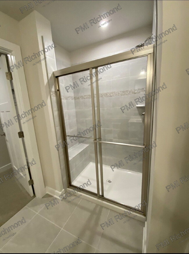 Building Photo - 5424 Addison Gate Dr