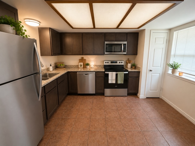 Building Photo - Craddock-222
