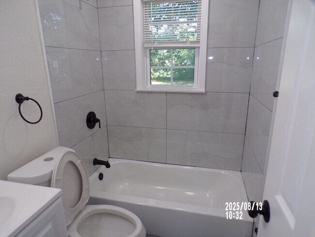 Building Photo - Move In Special: $200 off on The First Ful...