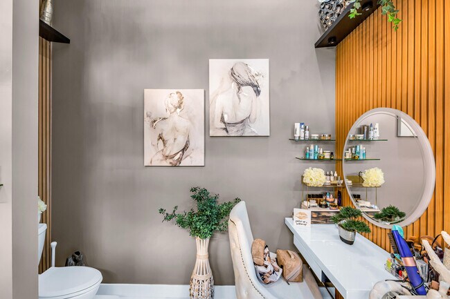 Building Photo - 7327 Marsh Terrace