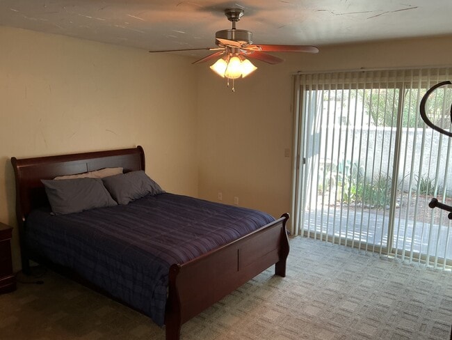 Building Photo - 7169 E Chorro Cir