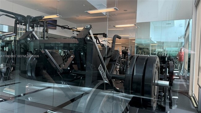 Building Photo - 92 SW 3rd St