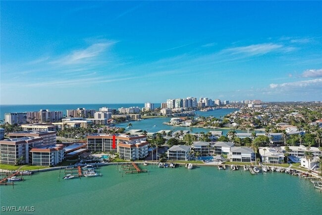 Building Photo - 222 Harbour Dr