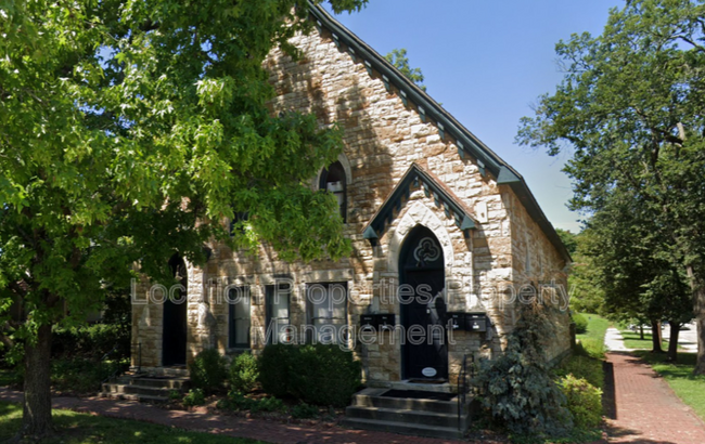 Primary Photo - 1001 Kentucky St
