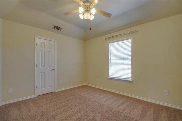 Building Photo - 3324 Windchase Dr
