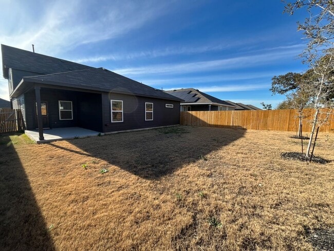 Building Photo - 4506 Nueces Path