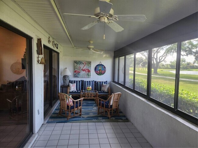 Building Photo - 3411 Avenida Madera