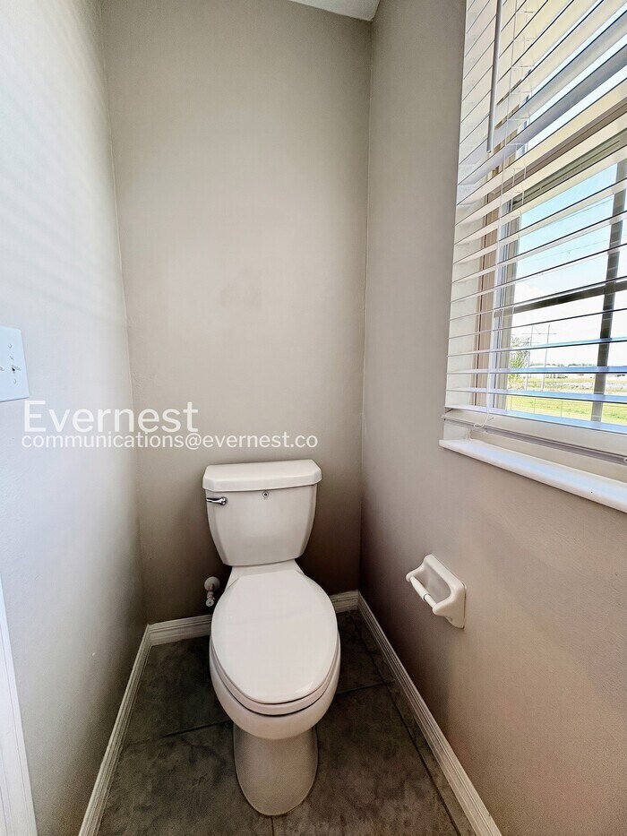 Building Photo - 7329 Canterbury Bells Ct